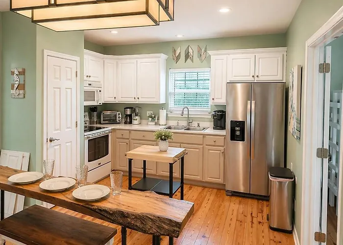 2602 Rookery 1 2 A Shiny Penny - Hot Tub Pool * Gulf Shores