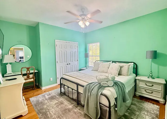 2602 Rookery 1 2 A Shiny Penny - Hot Tub Pool Gulf Shores