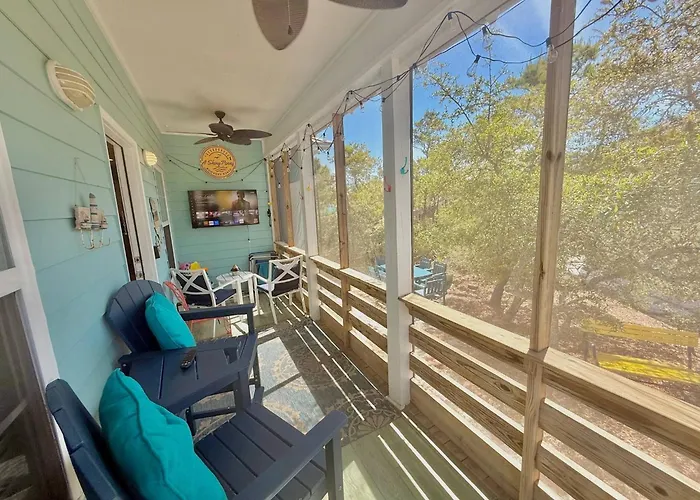2602 Rookery 1 2 A Shiny Penny - Hot Tub Pool * Gulf Shores