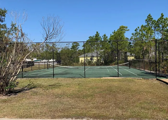 Holiday home 2602 Rookery 1 2 A Shiny Penny - Hot Tub Pool Gulf Shores