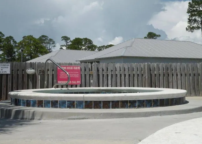 2602 Rookery 1 2 A Shiny Penny - Hot Tub Pool * Gulf Shores