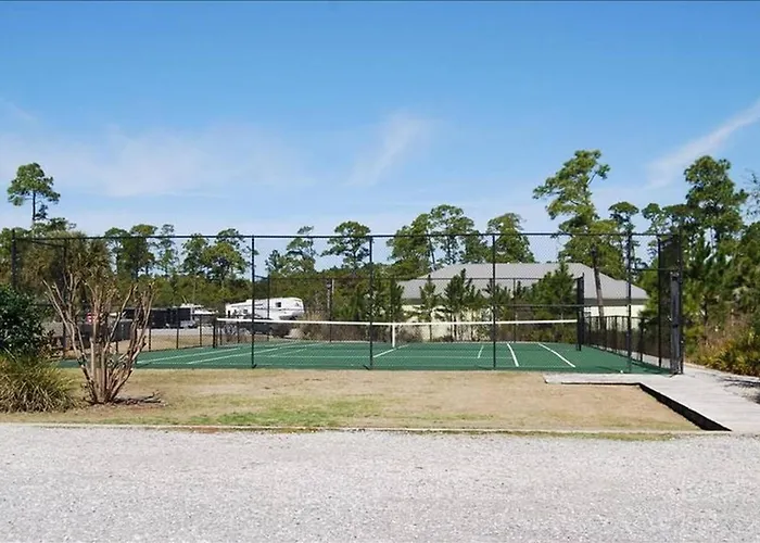 2602 Rookery 1 2 A Shiny Penny - Hot Tub Pool * Gulf Shores