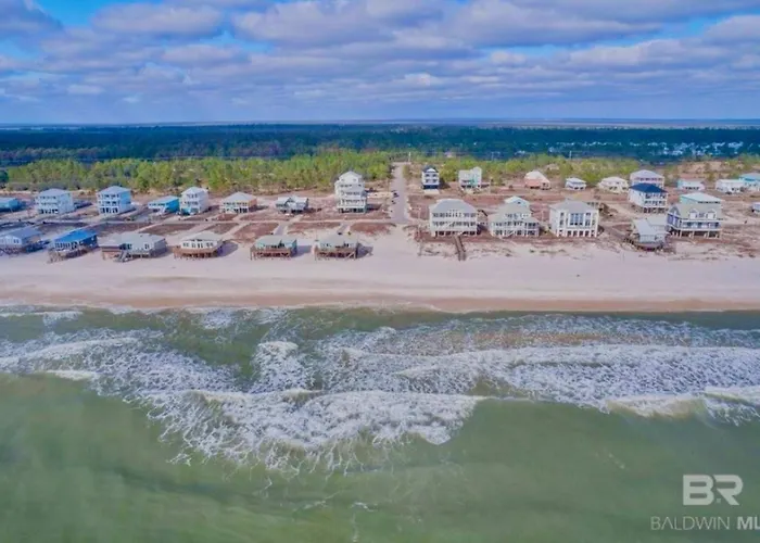2602 Rookery 1 2 A Shiny Penny - Hot Tub Pool * Gulf Shores