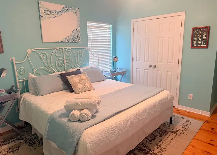 Holiday home 2602 Rookery 1 2 A Shiny Penny - Hot Tub Pool Gulf Shores