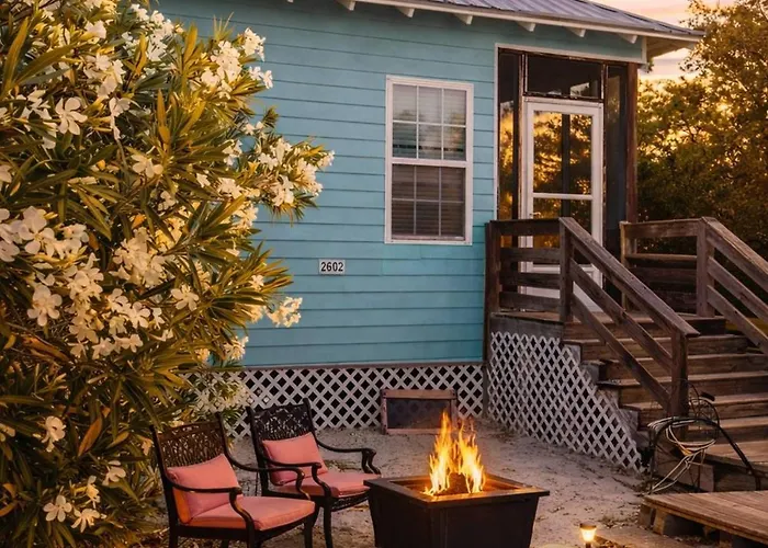 Holiday home 2602 Rookery 1 2 A Shiny Penny - Hot Tub Pool Gulf Shores